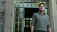 Ozark (Image via Netflix)